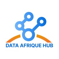 DataAfrique Hub